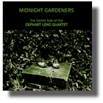Midnight Gardeners