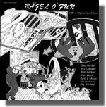 Bagel O Fun