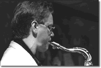 Brian Gephart